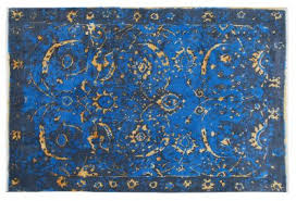 Teppiche nach maß » top marken ✓ bestelle deinen neuen teppiche nach maß bei schlafwelt.de » einfach auswählen und nach hause liefern lassen. Collection Hossein Rezvani