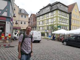 Dec 17, 2014 · marburg outbreaks: Thirsty Thursdays Exploring The Bars Cafes And Restaurants Of The Fairytale City Of Marburg Germany Don T Stop Living