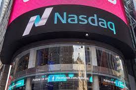 Cryptocurrency exchanges accepting credit card. Bitcoin The Favorite In Winner Takes All Market Says Chief Market Analyst