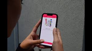 Bradesco fora do ar: app apresenta instabilidade nesta quinta