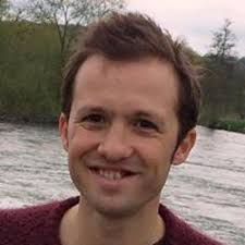 Stream Danny Hearn 2 music