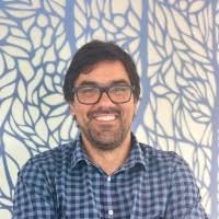 Ricardo Ignacio Ordoñez Email & Phone Number