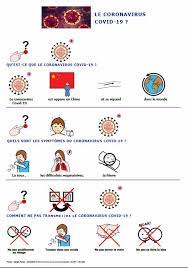 Jul 15, 2021 · especial coronavirus. Dibujos Para Explicar A Ninos Con Discapacidad Intelectual La Crisis Del Coronavirus