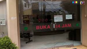 Tingkat 6, bangunan lppkn jalan rajat laut kuala lumpur. Klinik Pergigian 24 Jam Near Me Klinik Pergigian Nur Batu Pahat Johor