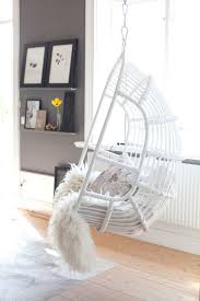 pin by milla sylvanne on bedroom house pool furniture swing chair for bedroom indoor chairs indoor hanging chair