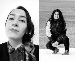 Do the sentinels of the sea dream?