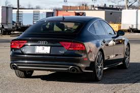 Image result for Brilliant Black 2012 A7