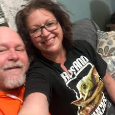 What to do if someone has a possible fracture and no insurance?