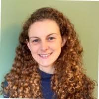 10+ "Francesca Holt" profiles