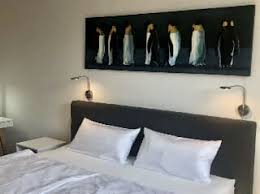 Wunderschöne wohnung in karlsruhe durlach. 3 Zimmer Wohnung Zur Miete In Durlach Trovit