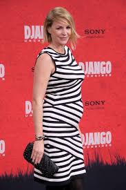 She is an actress, known for tv lies (2007), reppurit reissussa. Simone Hanselmann Alchetron The Free Social Encyclopedia
