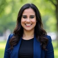 Adam Tostado's Instagram, Twitter & Facebook