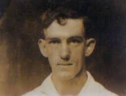 My favourite Poem from the #MinersStrike1984 Coal Not Dole Read by Kay  Sutcliffe Read by Maxine Peak It stands so proud, the wheel so still, A  ghostlike figure