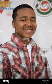 Earl williams hi-res stock photography and images