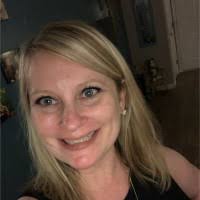 40+ "Mcguffey" profiles