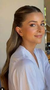 Celina Ramirez schcolnik (celisrs)