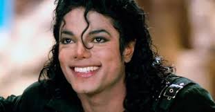 Michael Jackson Kimdir Biyografi