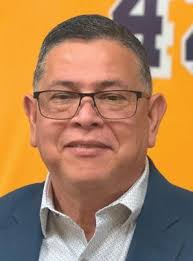 2024_W_Wardwell-Superior-HOF by Shelby Publishing