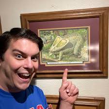 DinoDadReviews (@DinoDadReviews@sauropods.win)