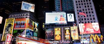 Chicago, phantom of the opera, wicked, jagged little pill Not Until There S A Fucking Vaccine Broadway Struggles With How It Can Reopen Vanity Fair