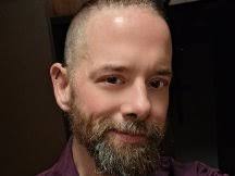 Derek Sturdevant's Instagram, Twitter & Facebook