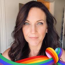 Does having the HLA-DQA1 gene mean I have Celiac disease?