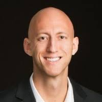 100+ "Vermette" profiles