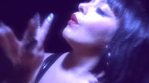 27 CLUB ASHEVILLE (@27clubasheville) · Asheville, NC