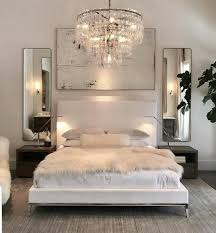 Interior Design Inspirations For Your Luxury Bedroom Lighting The Luxury Lamp You Need For You In Luxurious Bedrooms Master Bedrooms Decor White Bedroom Decor