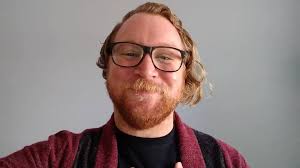 Listen to Willow Jade Norton speak about the Student Production Association  (SPA) of Lane Community College's upcoming show. It will be a live  remote...