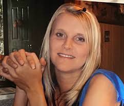 After a decade of waiting, Crystal Rogers' lead detective reveals: 'We  could have prosecuted in 2016'