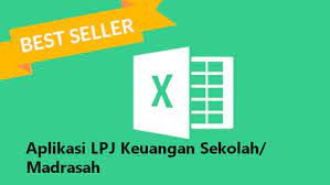 17, timor tengah selatan, npsn: Logo Yapenkris Smk Kristen Niki Niki Sd Kristen Petra 7 Lomba Mandarin