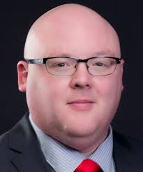 North Dakota Court System