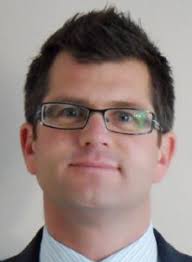 Mitsi appoints London and SE manager