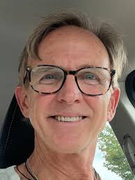 Our Providers — Inspire Wellness Collective