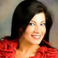 20+ "Beatriz Gill" profiles