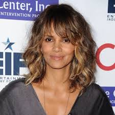 Georgia Schultz (gatorga) — Perfil