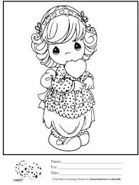 The most expensive one is god loveth a cheerful giver, which costs $399.99. Precious Moments Coloring Pages Coloring Pages Coloring Books