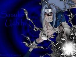 Check spelling or type a new query. Sasuke Wallpapers Chidori Wallpaper Cave