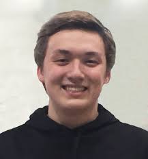 NSAA Student Advisory Committee