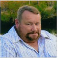 Tommy (James Thomas) Barham (Deceased), Kingsport, TN Tennessee