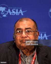 1,096 India Nelson Stock Photos, High-Res Pictures, and Images