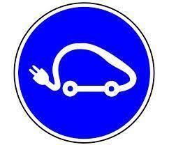 Résultat de recherche d'images pour "borne recharge electrique"