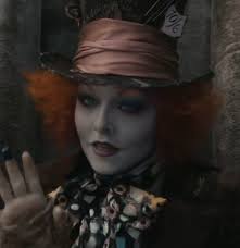 Welcoming Chris Clardy to Illumin8 as a Medium and Animal Communicator