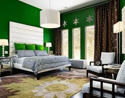 Unfollow green room decor to stop getting updates on your ebay feed. Light Green Bedroom Do It Yourself Bedroom In Green Tones How To Create A True Oasis