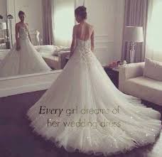 Check spelling or type a new query. Dress Dreams Off 77 Medpharmres Com