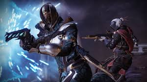 I Just Want Palindrome : R/Destiny2