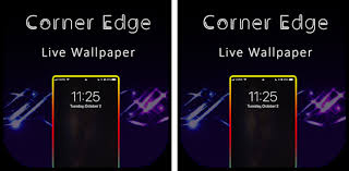 Download anonytun for android & read reviews. Screen Border Light Rgb Lighting Live Wallpaper Apk Download For Android Latest Version 1 0 Com Livewallpaper Borderlight Edgecorner