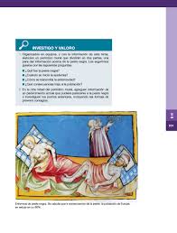 Libro de geografia 6 grado pag 22 contestado porfa para hoy. Historia Sexto Grado 2017 2018 Online Pagina 101 De 138 Libros De Texto Online