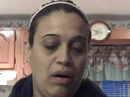 AGUSTIN PEREZ IN DELAWARE 2010....(APRIL23-25TH) CHILD RECEIVES SILVER  FILLINS